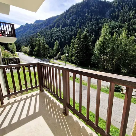 Du Thabor - 2 Pieces 4 Personnes Idealement Situe Mae-5409 Apartment
